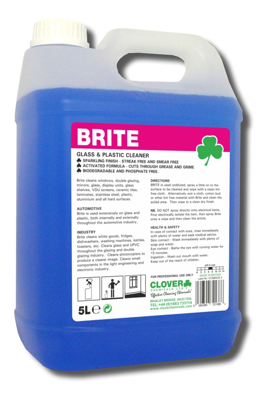 the clean brite company cbc ltd Suppliers new search a brite company: garland, tx accu-labs, inc chicago, il cbc (america) corp: commack. the clean brite company cbc ltd Suppliers new search a brite company: garland, tx accu-labs, inc chicago, il cbc (america) corp: commack.