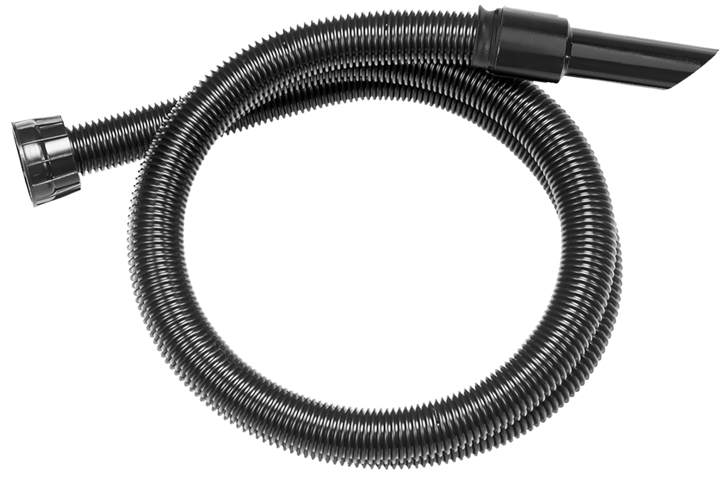 Hygiene Systems Limited Vacuum Hose 32mm
