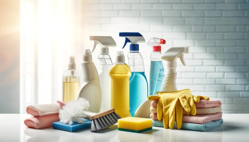 Hygiene Systems Limited All Products