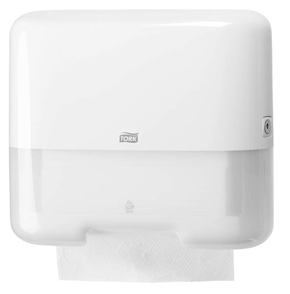 Hygiene Systems Limited C